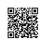 FTSH-106-02-F-DV-ES-P QRCode