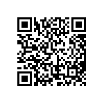 FTSH-106-02-F-DV-ES-TR QRCode