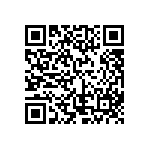 FTSH-106-02-F-DV-P-TR QRCode