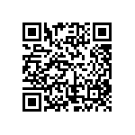 FTSH-106-02-F-DV QRCode