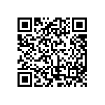 FTSH-106-02-F-MT-TR QRCode