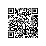 FTSH-106-02-F-MT QRCode