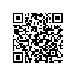 FTSH-106-02-FM-DV QRCode