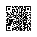 FTSH-106-02-L-DH-A-TR QRCode