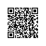 FTSH-106-02-L-DH-A QRCode