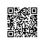 FTSH-106-02-LM-DV QRCode