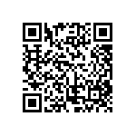 FTSH-106-02-S-MT QRCode