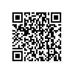 FTSH-106-02-SM-MT-TR QRCode