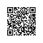 FTSH-106-03-F-DV-ES-A QRCode