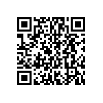 FTSH-106-03-F-DV-ES-P QRCode