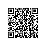 FTSH-106-03-L-DV-ES-P QRCode