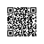 FTSH-106-03-LM-DV QRCode