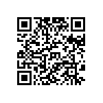 FTSH-106-04-F-DH-A QRCode