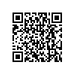 FTSH-106-04-F-DH QRCode