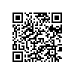 FTSH-106-04-F-DV-TR QRCode