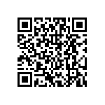 FTSH-106-04-F-MT QRCode