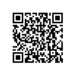 FTSH-106-04-FM-D QRCode