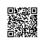 FTSH-106-04-G-MT QRCode