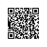 FTSH-106-04-L-DH-C QRCode