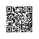 FTSH-106-04-L-DV-P QRCode