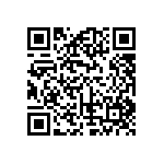 FTSH-106-04-LM-DH QRCode