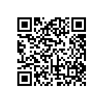 FTSH-106-04-LM-DV QRCode