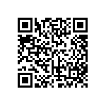 FTSH-106-04-LM-MT-TR QRCode