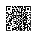 FTSH-106-04-LM-MT QRCode