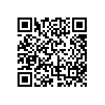 FTSH-106-05-F-DV-A-P QRCode