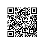 FTSH-106-05-F-DV-TR QRCode