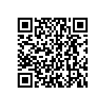 FTSH-107-01-F-DH-A-TR QRCode