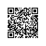 FTSH-107-01-F-DH-TR QRCode