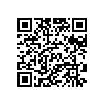 FTSH-107-01-F-DH QRCode