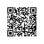 FTSH-107-01-F-DV-004-K QRCode