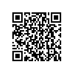 FTSH-107-01-F-DV-A-P QRCode