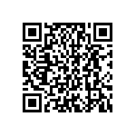 FTSH-107-01-F-DV-K-P-TR QRCode