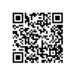 FTSH-107-01-F-DV QRCode