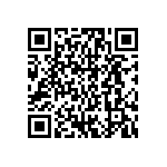 FTSH-107-01-FM-MT-TR QRCode