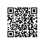 FTSH-107-01-L-DH-A-TR QRCode