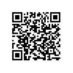 FTSH-107-01-L-DH-TR QRCode