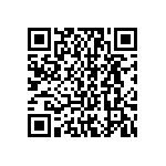 FTSH-107-01-L-DV-K-A-P-TR QRCode