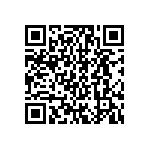 FTSH-107-01-L-DV-K-P QRCode