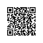 FTSH-107-01-LM-MT QRCode