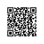 FTSH-107-01-S-D QRCode