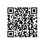 FTSH-107-01-S-DV-K-TR QRCode