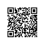 FTSH-107-01-S-DV-K QRCode