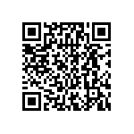 FTSH-107-01-S-MT-TR QRCode