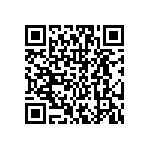 FTSH-107-01-S-MT QRCode