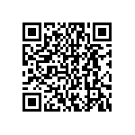 FTSH-107-01-SM-DV-K-P-TR QRCode