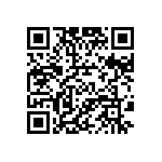 FTSH-107-02-F-D-RA QRCode